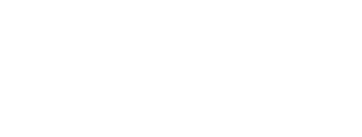 N49 Technologies